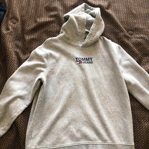 Tommy Jeans Hoodie